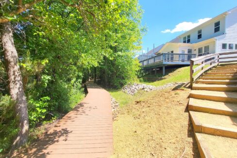 3818-Cumberland-Pond-Rd-Raleigh-NC-27606-17