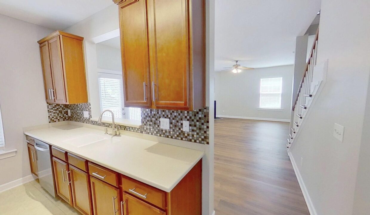 3818-Cumberland-Pond-Rd-Raleigh-NC-27606-18