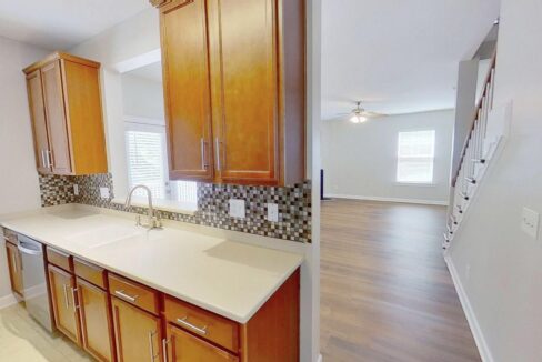 3818-Cumberland-Pond-Rd-Raleigh-NC-27606-18