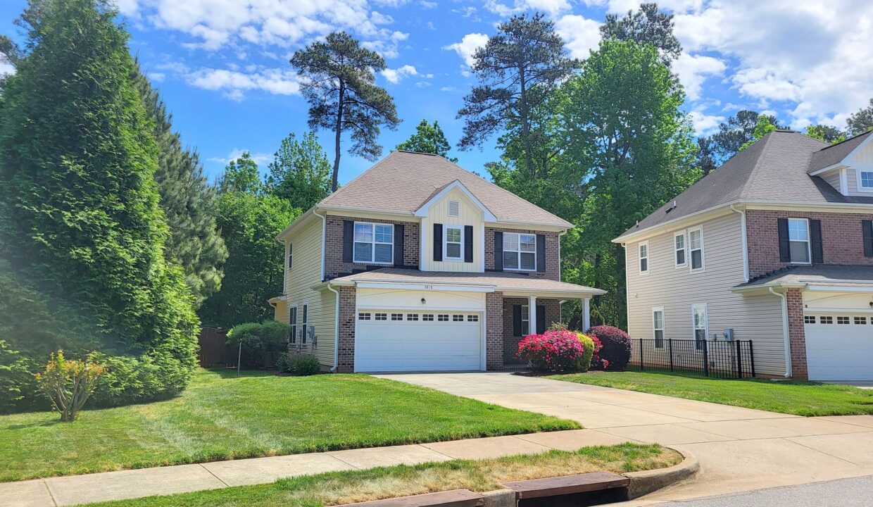 3818-Cumberland-Pond-Rd-Raleigh-NC-27606-19