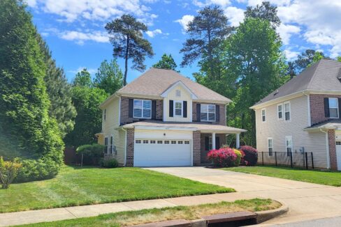 3818-Cumberland-Pond-Rd-Raleigh-NC-27606-19
