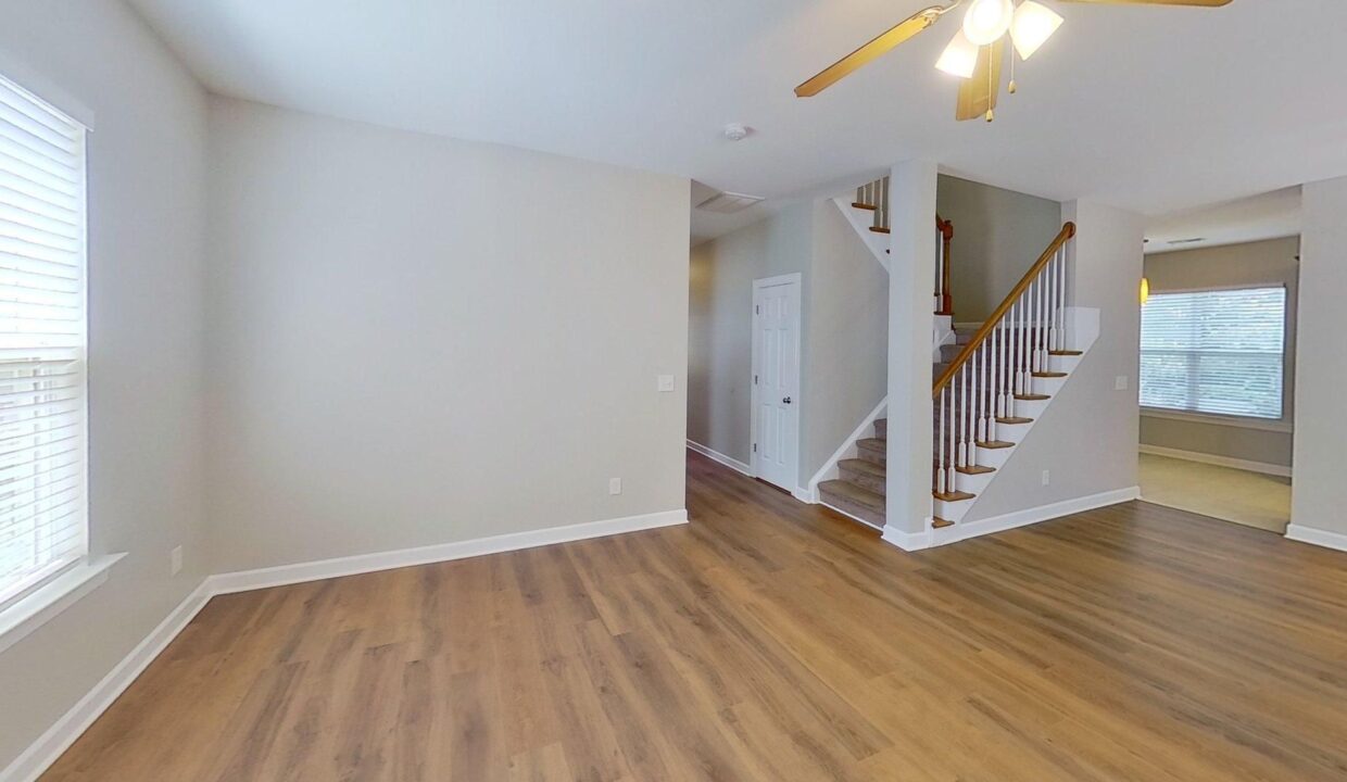 3818-Cumberland-Pond-Rd-Raleigh-NC-27606-20