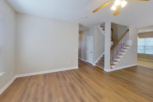 3818-Cumberland-Pond-Rd-Raleigh-NC-27606-20