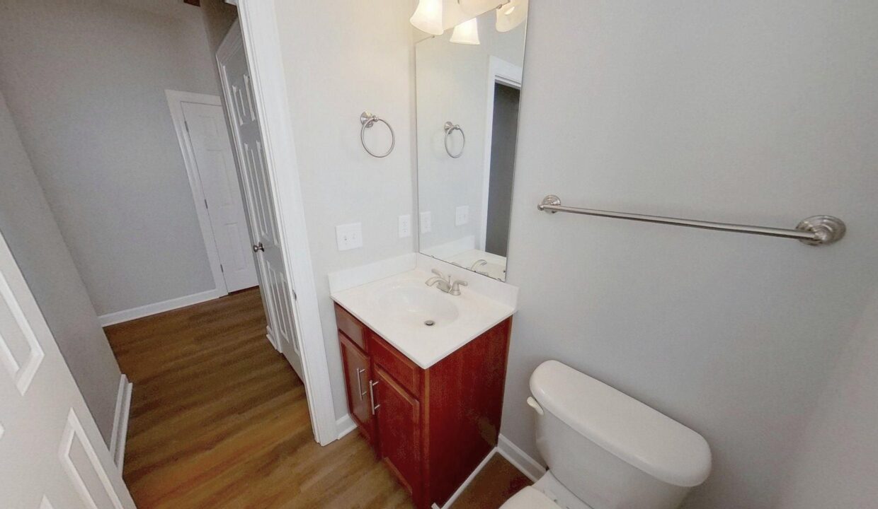 3818-Cumberland-Pond-Rd-Raleigh-NC-27606-21