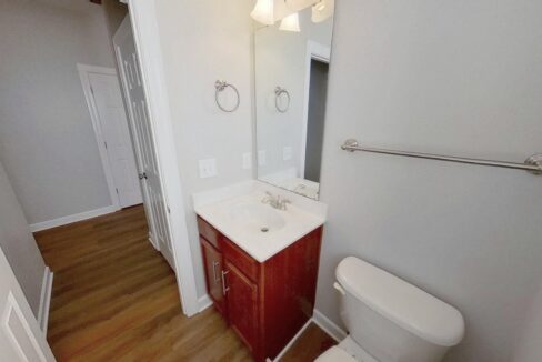 3818-Cumberland-Pond-Rd-Raleigh-NC-27606-21