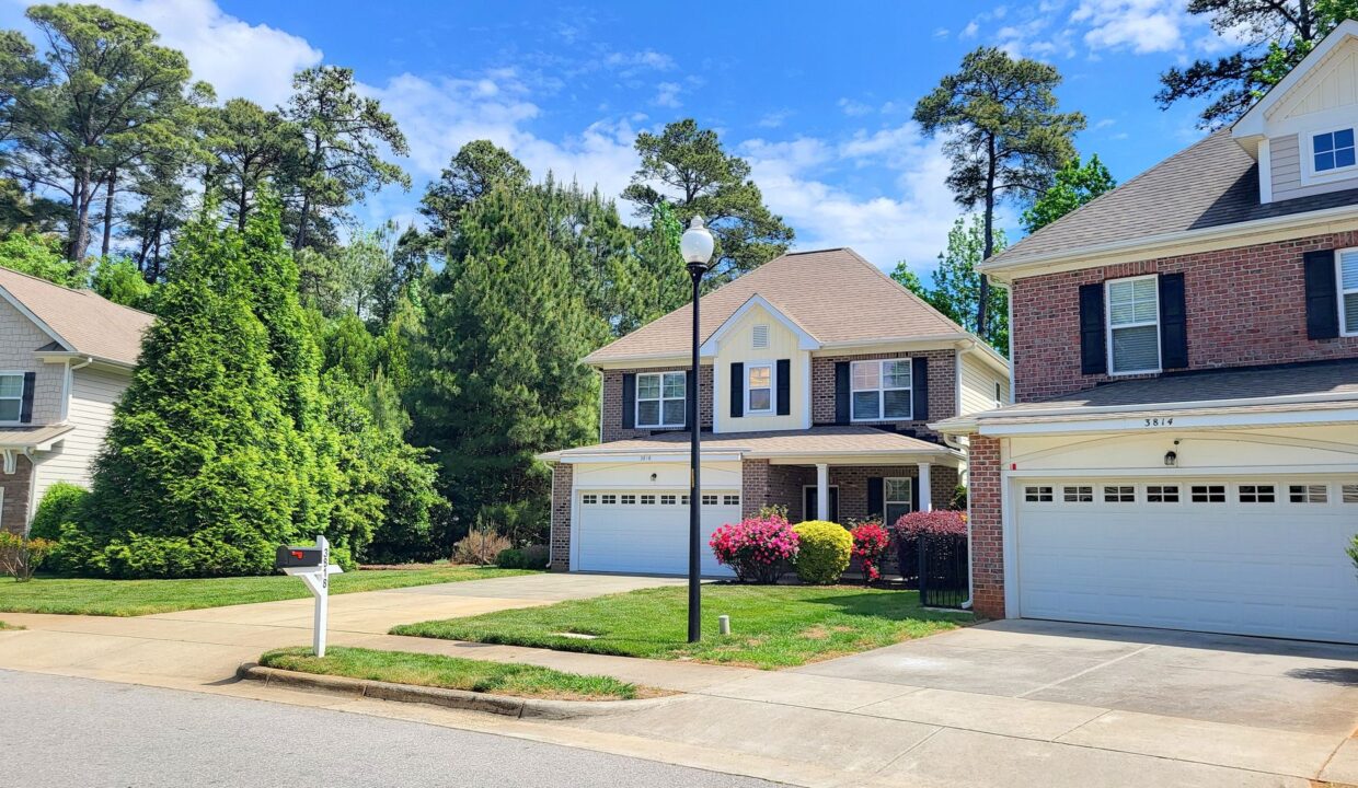 3818-Cumberland-Pond-Rd-Raleigh-NC-27606-22