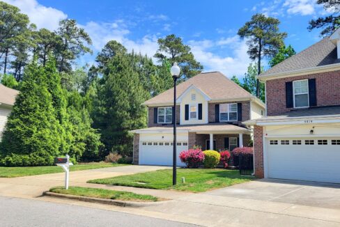 3818-Cumberland-Pond-Rd-Raleigh-NC-27606-22