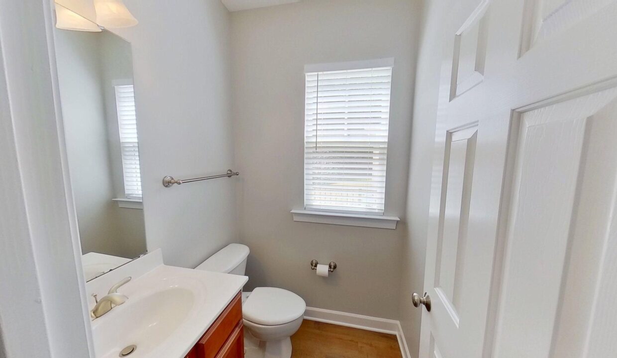 3818-Cumberland-Pond-Rd-Raleigh-NC-27606-23