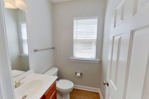 3818-Cumberland-Pond-Rd-Raleigh-NC-27606-23