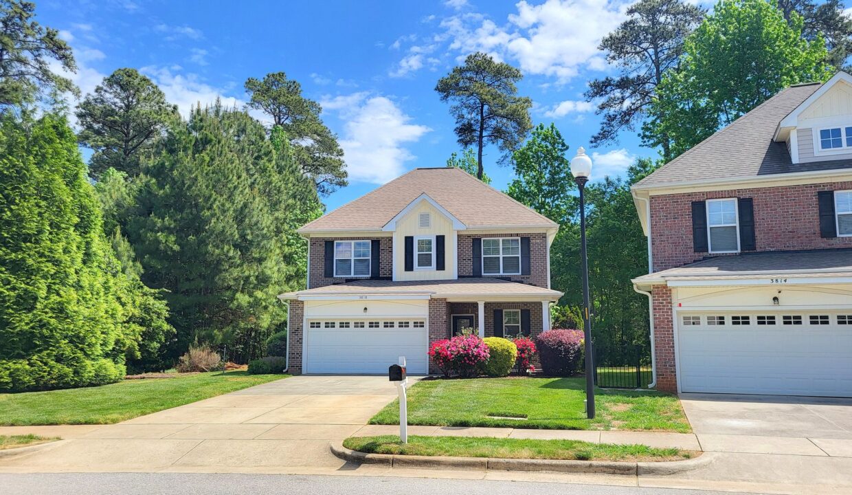 3818-Cumberland-Pond-Rd-Raleigh-NC-27606-24
