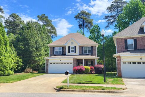 3818-Cumberland-Pond-Rd-Raleigh-NC-27606-24