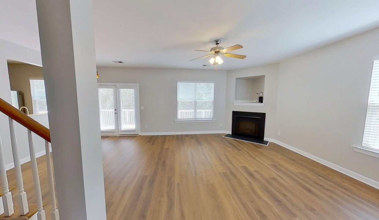 3818-Cumberland-Pond-Rd-Raleigh-NC-27606-25