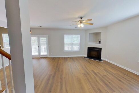 3818-Cumberland-Pond-Rd-Raleigh-NC-27606-25