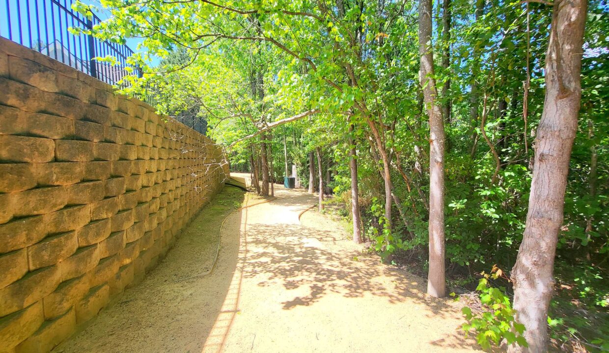 3818-Cumberland-Pond-Rd-Raleigh-NC-27606-26