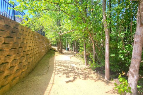 3818-Cumberland-Pond-Rd-Raleigh-NC-27606-26