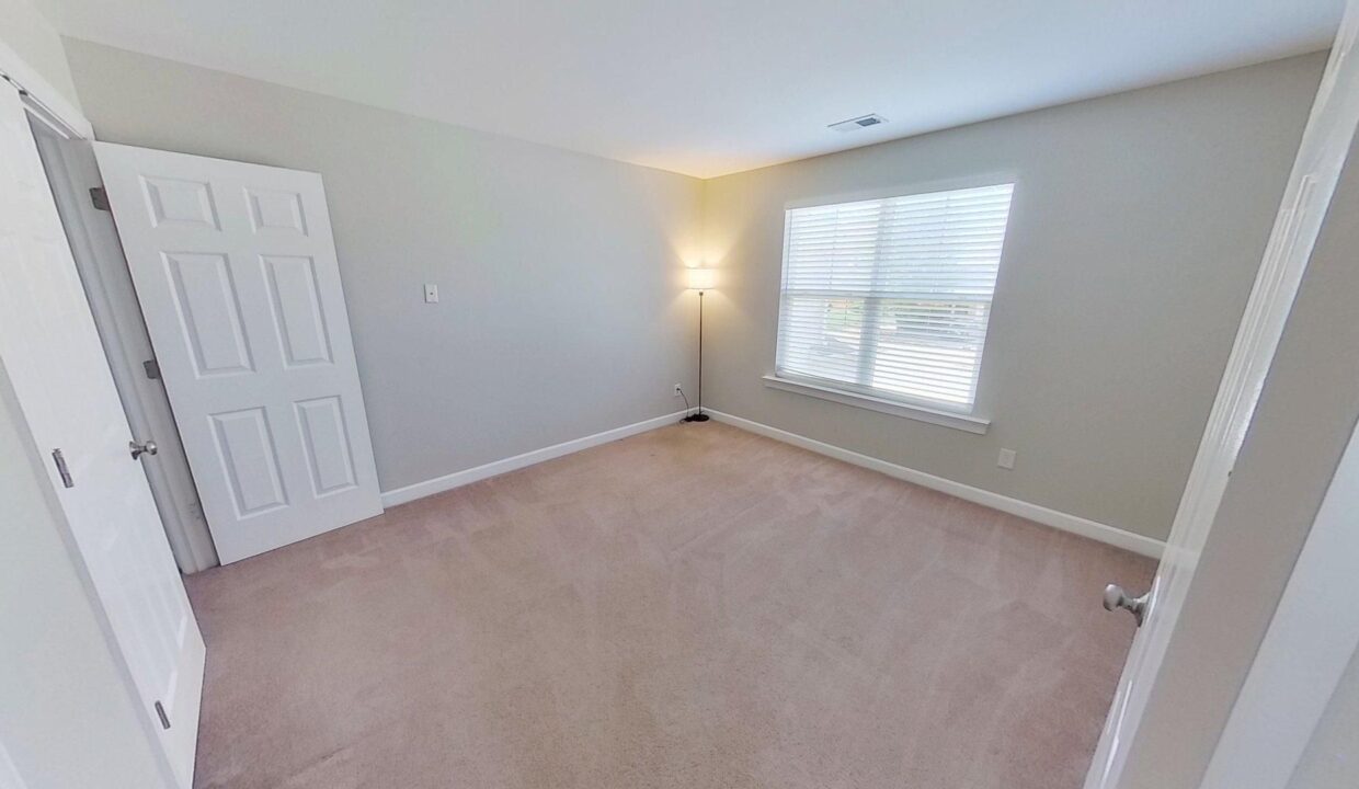 3818-Cumberland-Pond-Rd-Raleigh-NC-27606-27