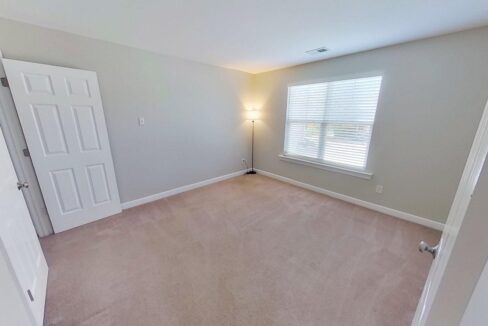 3818-Cumberland-Pond-Rd-Raleigh-NC-27606-27