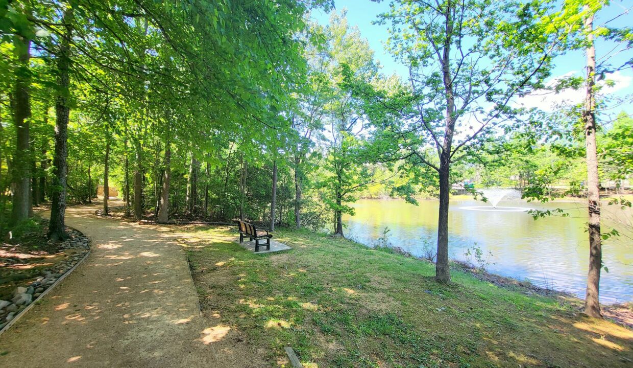 3818-Cumberland-Pond-Rd-Raleigh-NC-27606-28