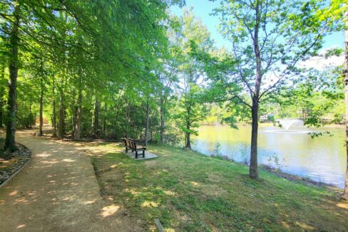 3818-Cumberland-Pond-Rd-Raleigh-NC-27606-28