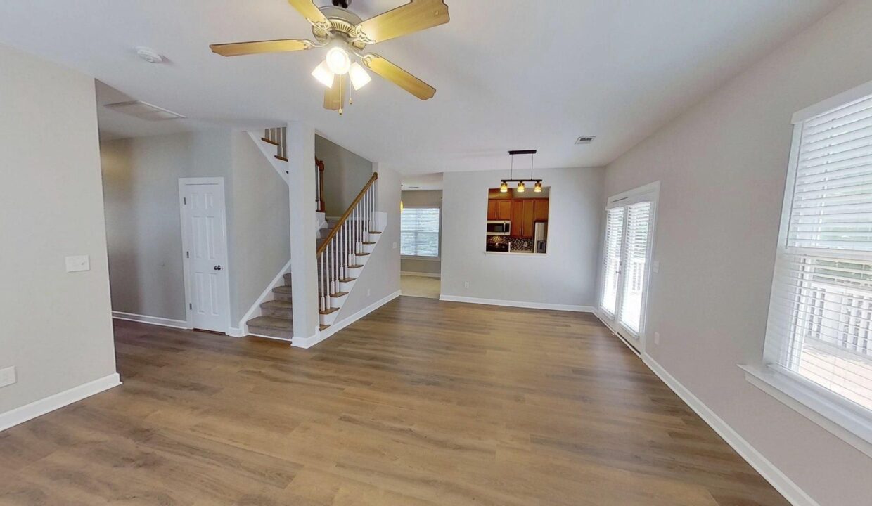 3818-Cumberland-Pond-Rd-Raleigh-NC-27606-29