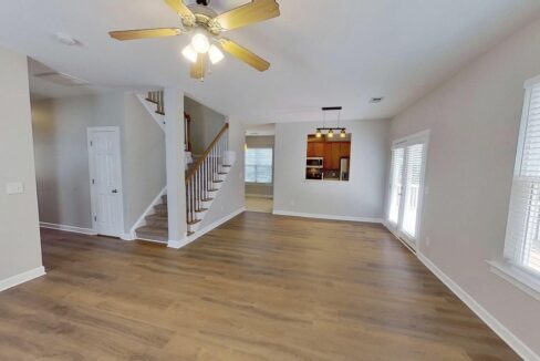 3818-Cumberland-Pond-Rd-Raleigh-NC-27606-29
