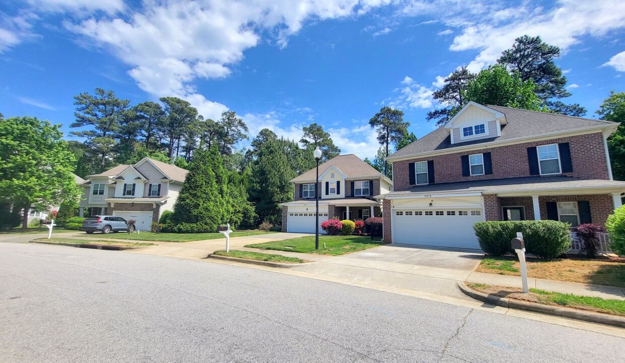 3818-Cumberland-Pond-Rd-Raleigh-NC-27606-3