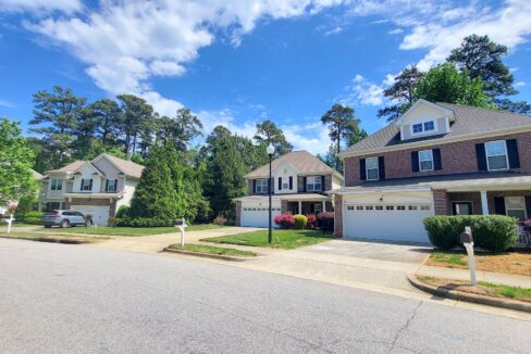 3818-Cumberland-Pond-Rd-Raleigh-NC-27606-3
