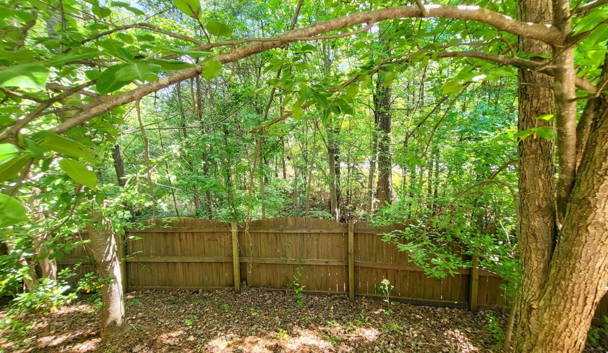 3818-Cumberland-Pond-Rd-Raleigh-NC-27606-30