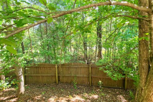 3818-Cumberland-Pond-Rd-Raleigh-NC-27606-30