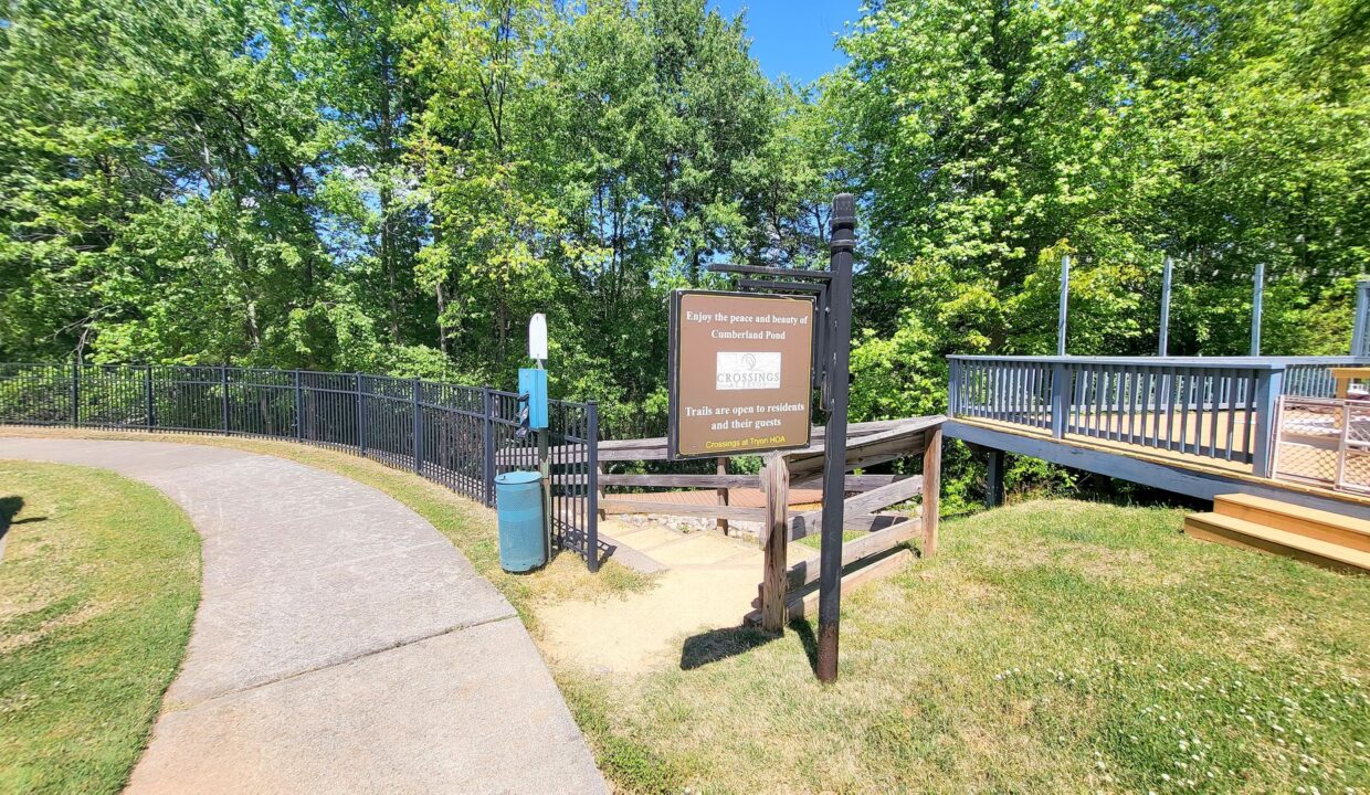 3818-Cumberland-Pond-Rd-Raleigh-NC-27606-31