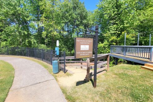 3818-Cumberland-Pond-Rd-Raleigh-NC-27606-31