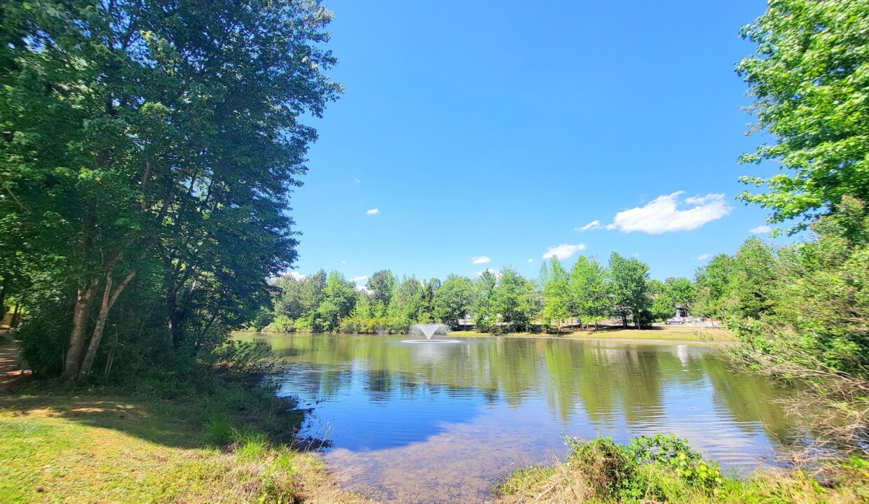 3818-Cumberland-Pond-Rd-Raleigh-NC-27606-32