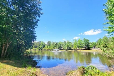 3818-Cumberland-Pond-Rd-Raleigh-NC-27606-32