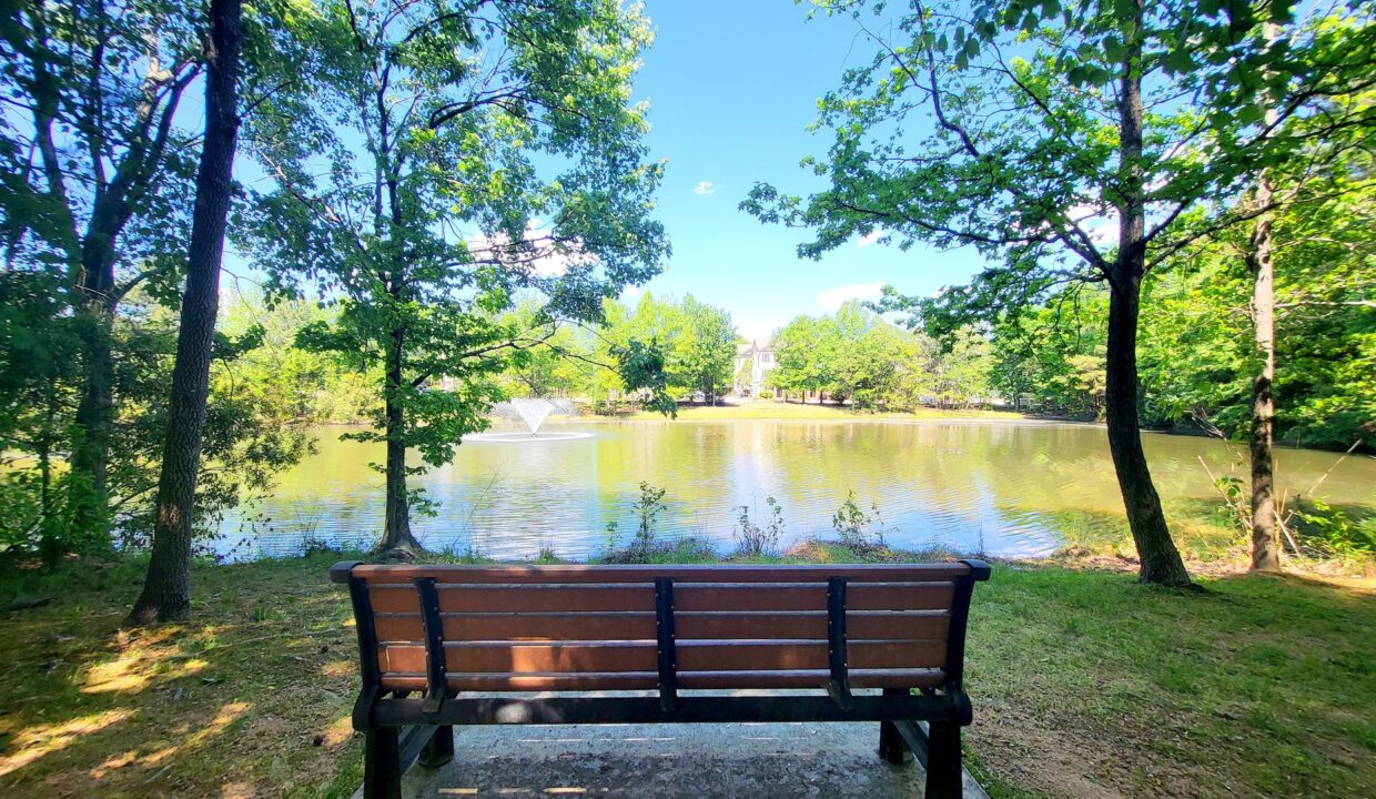 3818-Cumberland-Pond-Rd-Raleigh-NC-27606-33