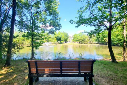 3818-Cumberland-Pond-Rd-Raleigh-NC-27606-33