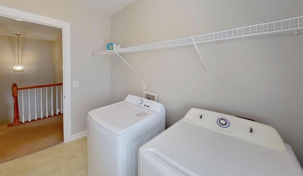 3818-Cumberland-Pond-Rd-Raleigh-NC-27606-34