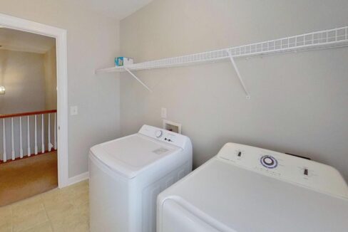 3818-Cumberland-Pond-Rd-Raleigh-NC-27606-34