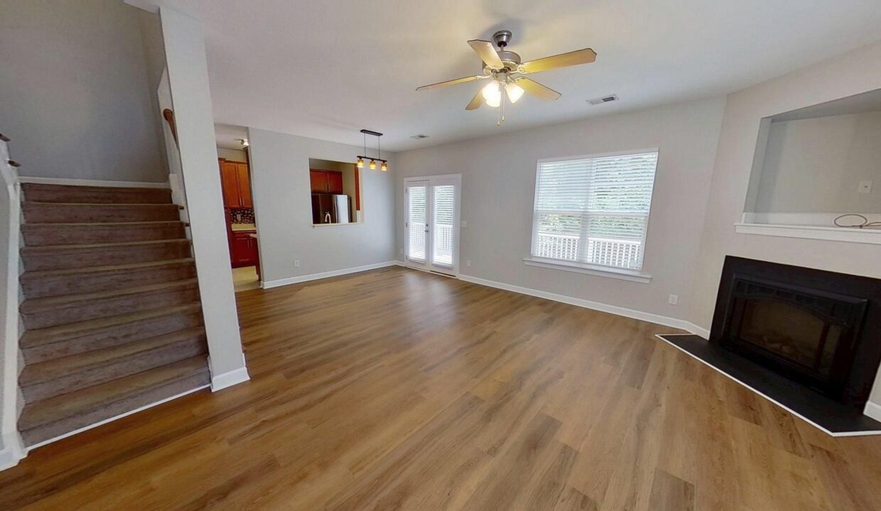 3818-Cumberland-Pond-Rd-Raleigh-NC-27606-35