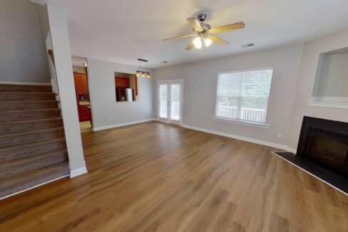 3818-Cumberland-Pond-Rd-Raleigh-NC-27606-35