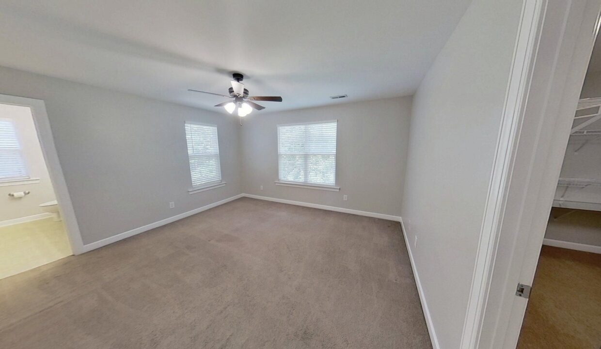 3818-Cumberland-Pond-Rd-Raleigh-NC-27606-36