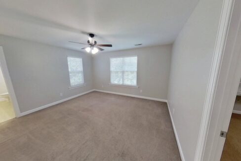 3818-Cumberland-Pond-Rd-Raleigh-NC-27606-36