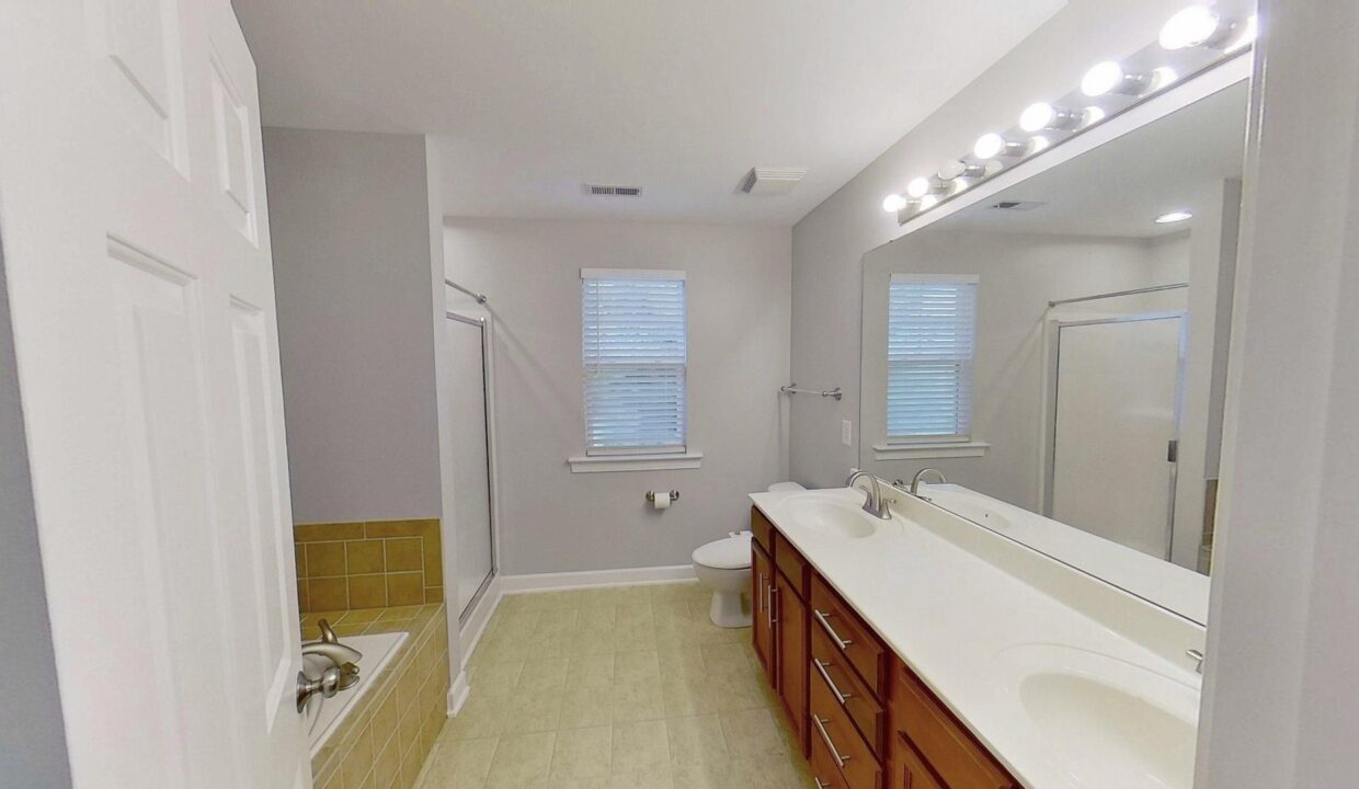 3818-Cumberland-Pond-Rd-Raleigh-NC-27606-37