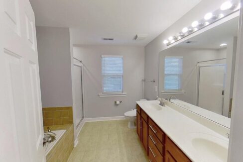 3818-Cumberland-Pond-Rd-Raleigh-NC-27606-37