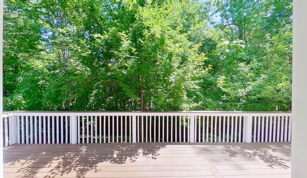 3818-Cumberland-Pond-Rd-Raleigh-NC-27606-38