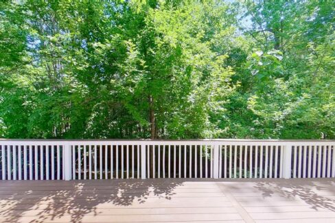 3818-Cumberland-Pond-Rd-Raleigh-NC-27606-38