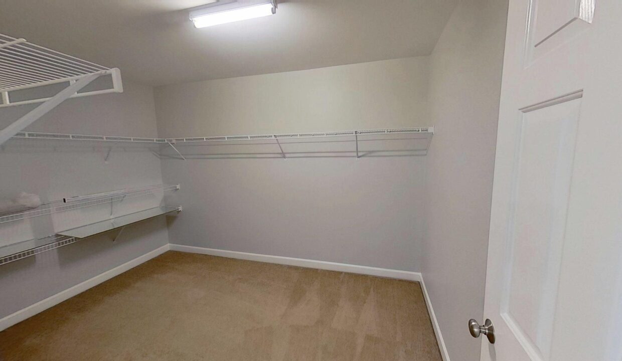 3818-Cumberland-Pond-Rd-Raleigh-NC-27606-39