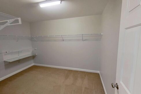 3818-Cumberland-Pond-Rd-Raleigh-NC-27606-39