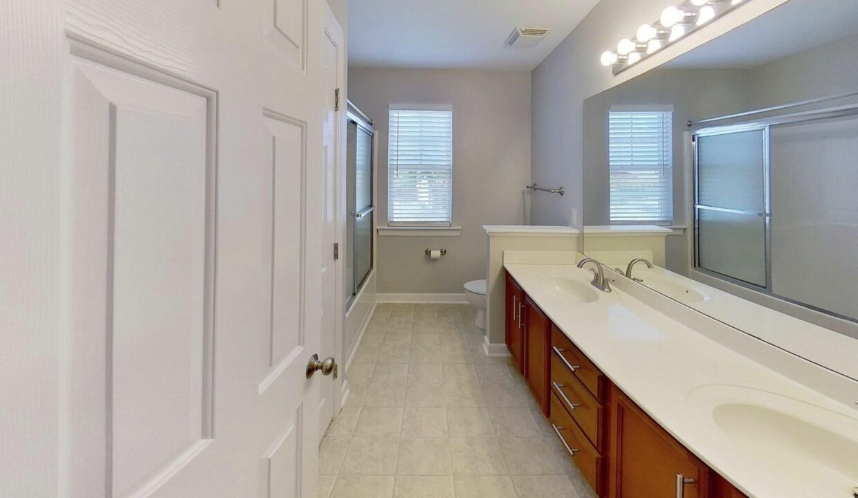 3818-Cumberland-Pond-Rd-Raleigh-NC-27606-40