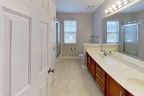 3818-Cumberland-Pond-Rd-Raleigh-NC-27606-40