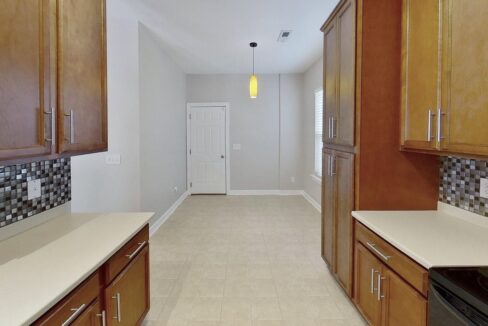 3818-Cumberland-Pond-Rd-Raleigh-NC-27606-41